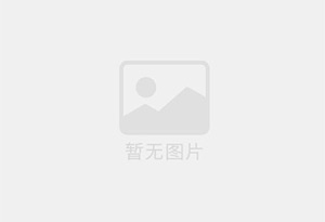 高县瓷砖空鼓公司的电话是多少？